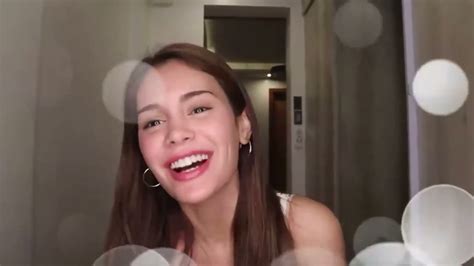 pinay ibabaw .